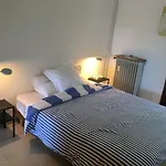 Appartement Cassis Plage